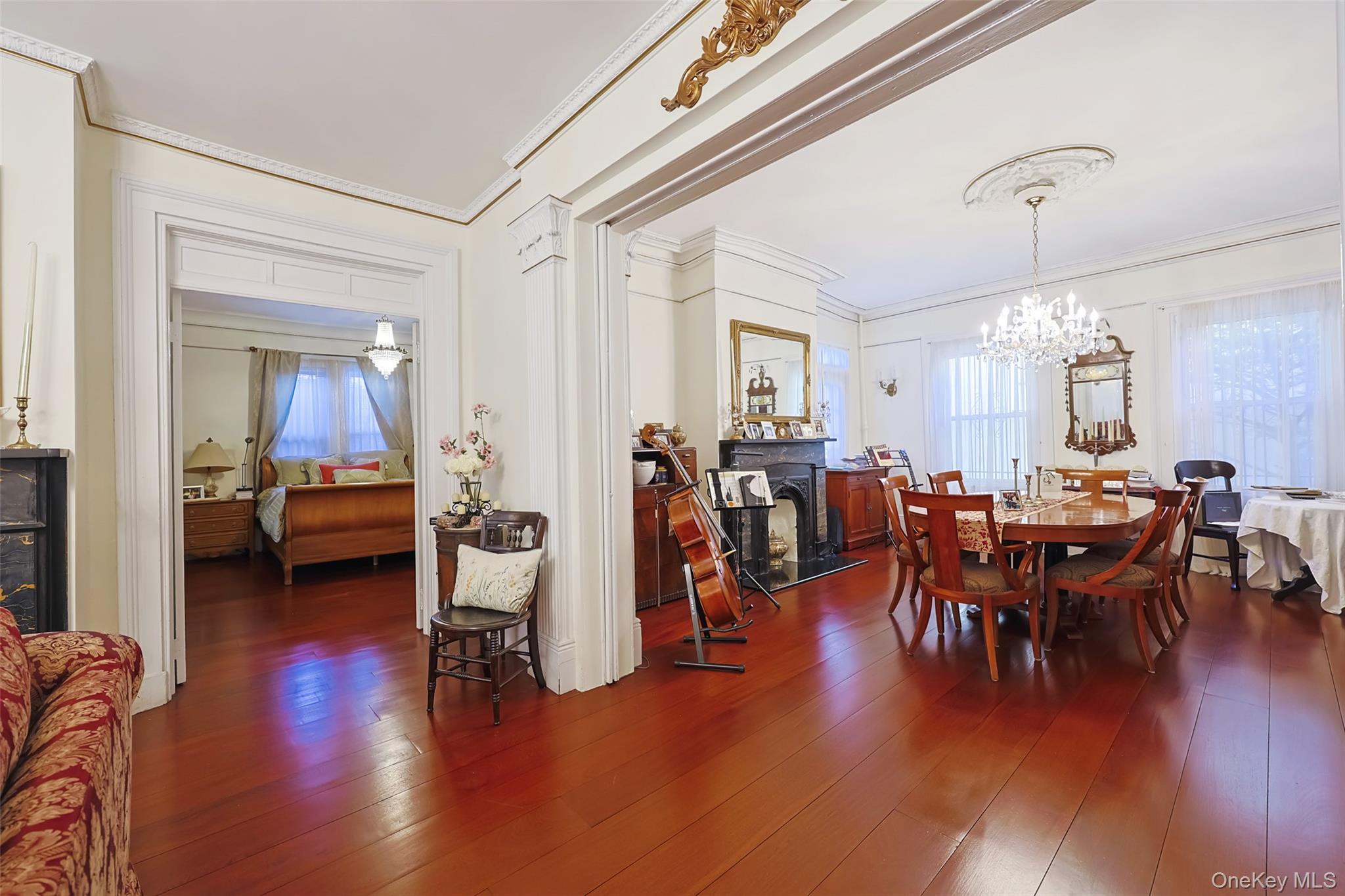 32-25 30th Street