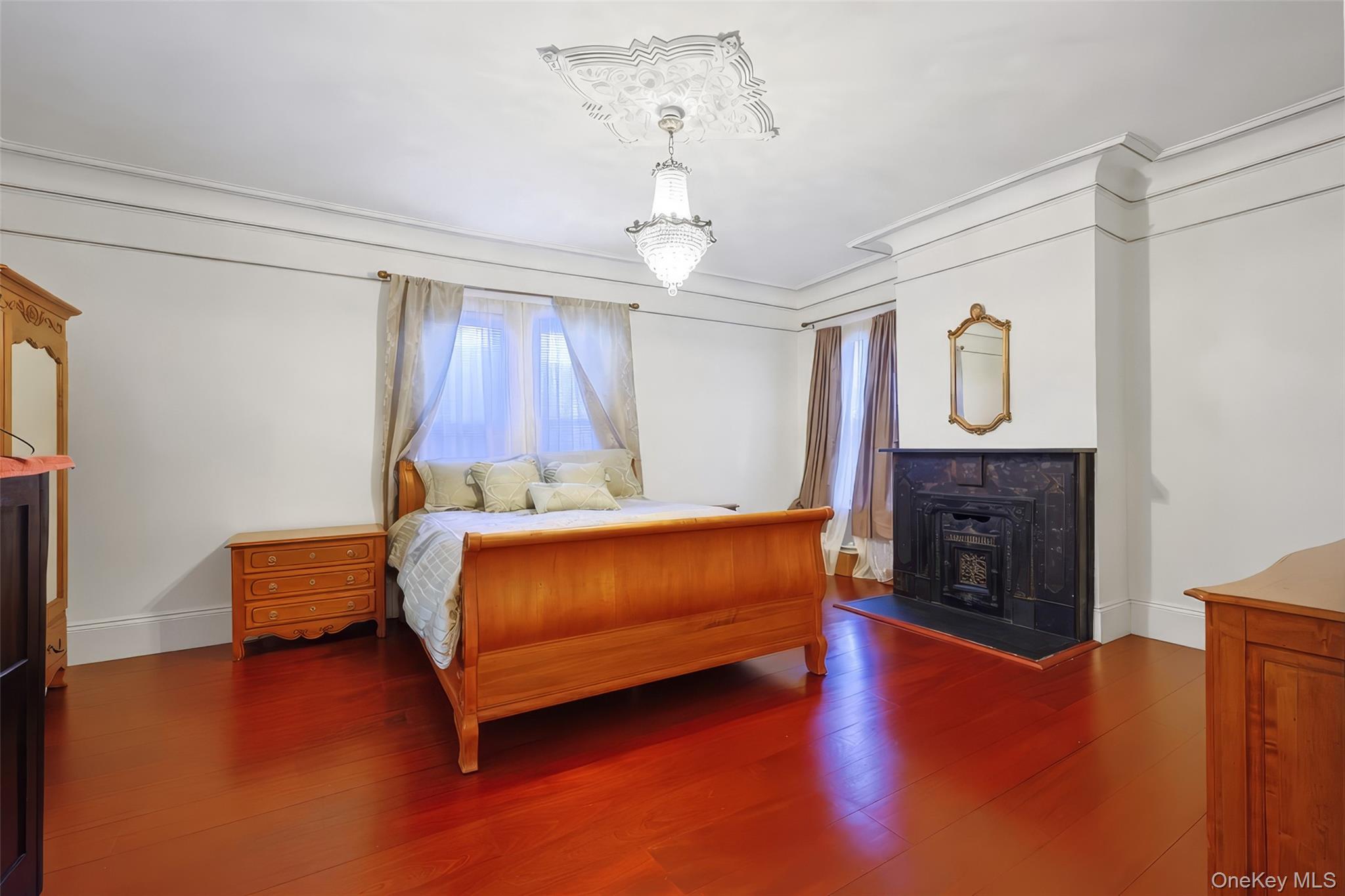32-25 30th Street