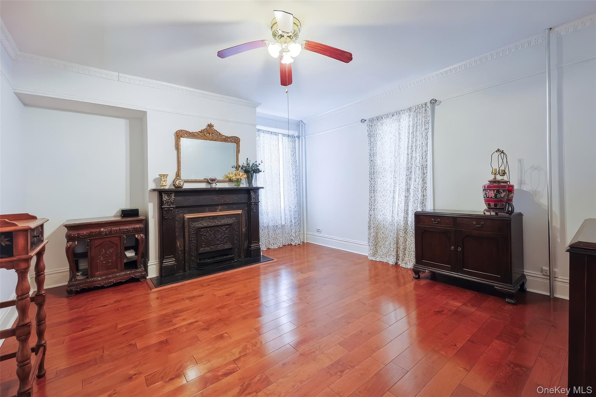 32-25 30th Street