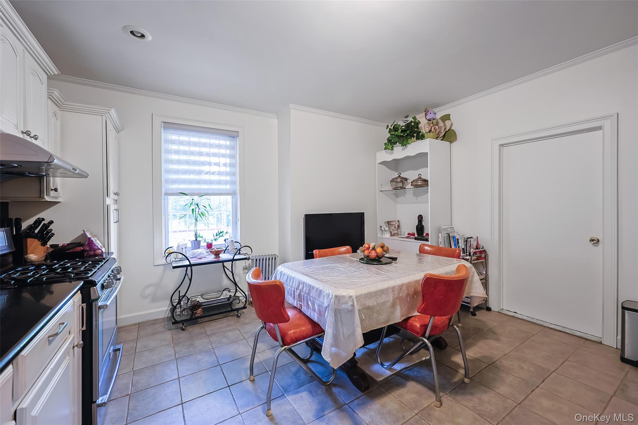 32-25 30th Street