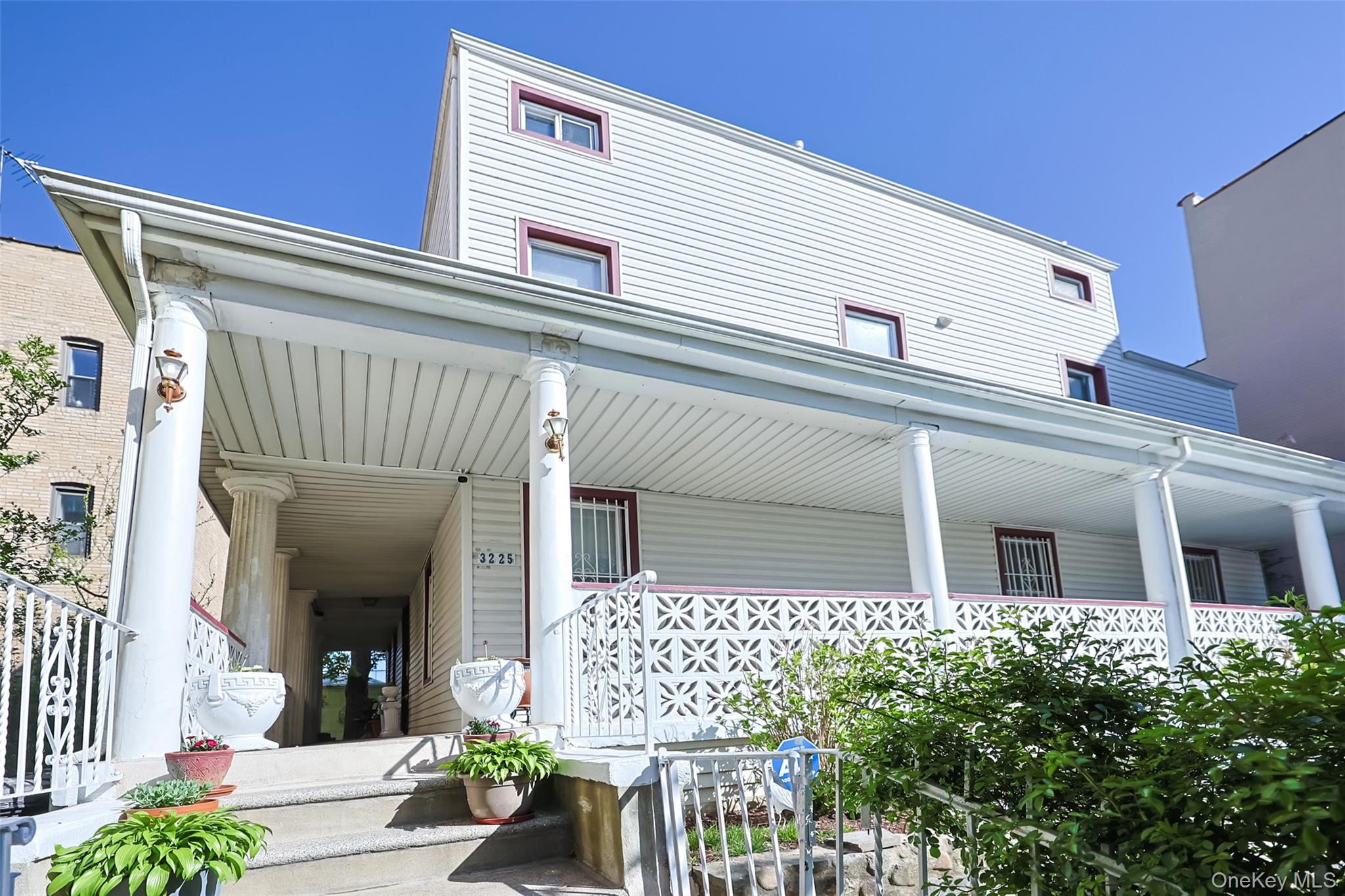 32-25 30th Street