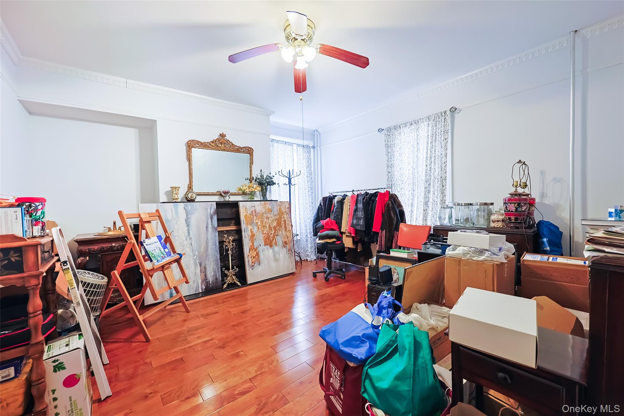 32-25 30th Street