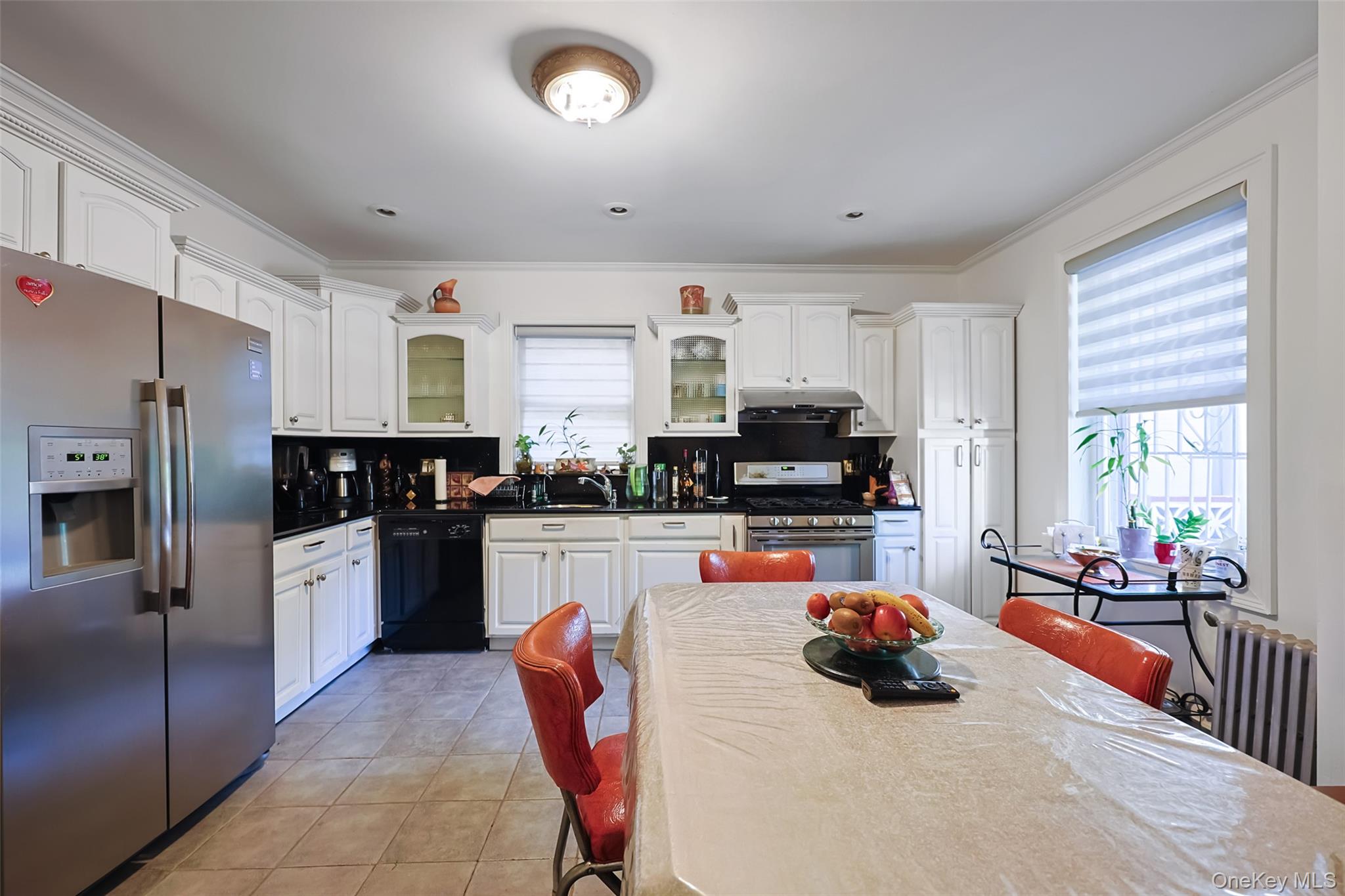 32-25 30th Street