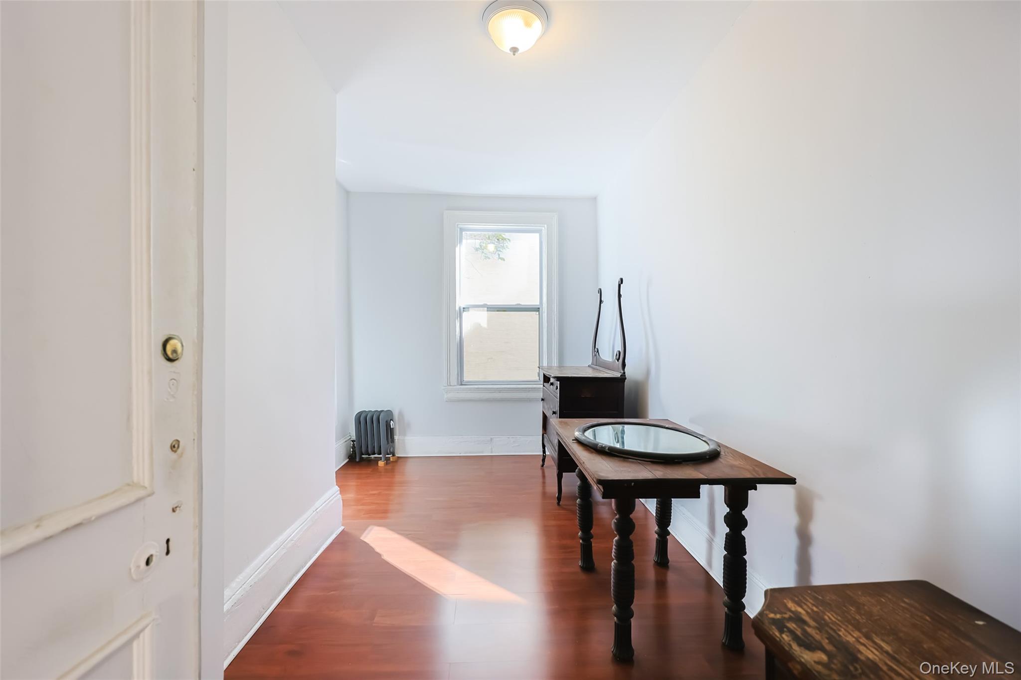 32-25 30th Street