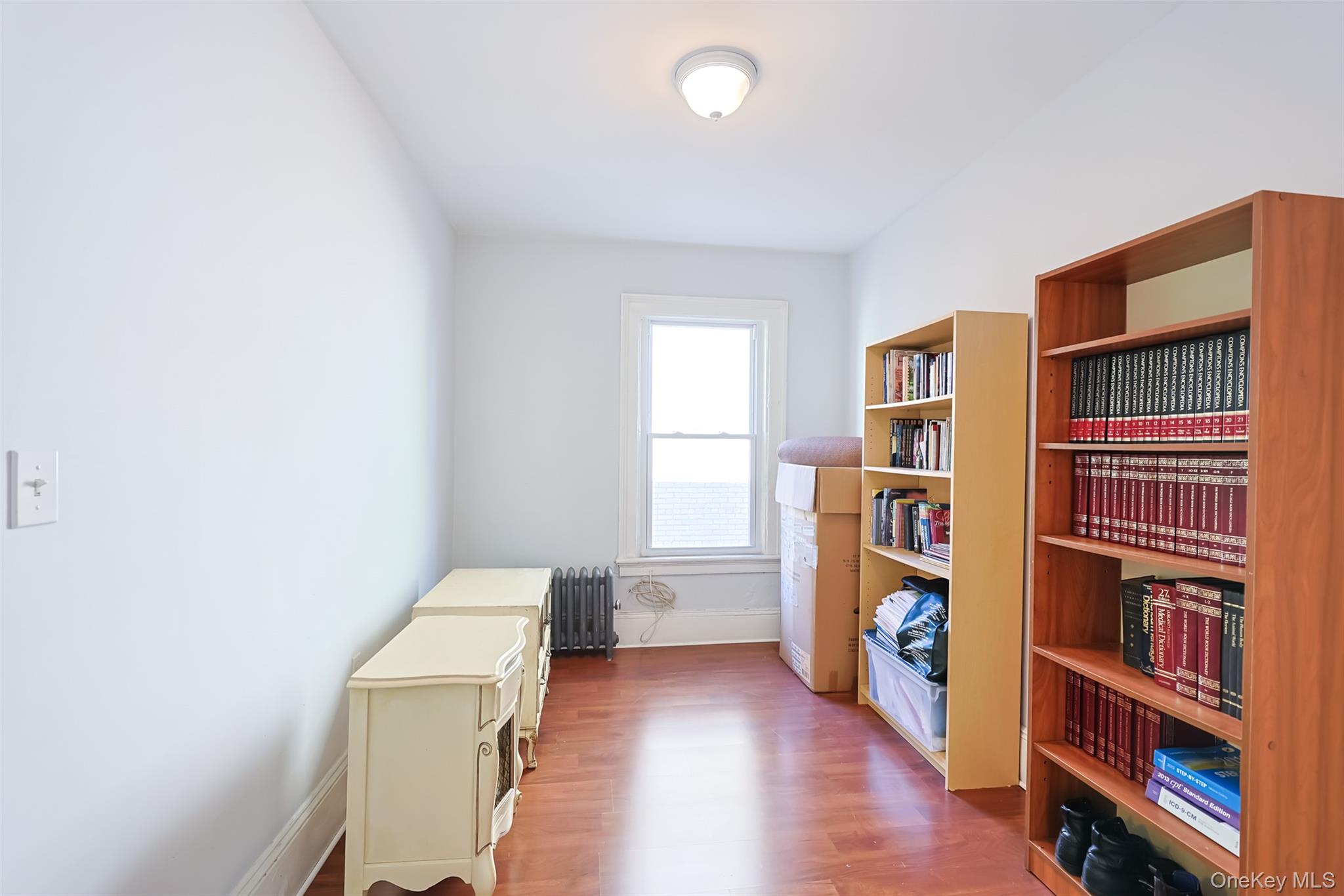 32-25 30th Street