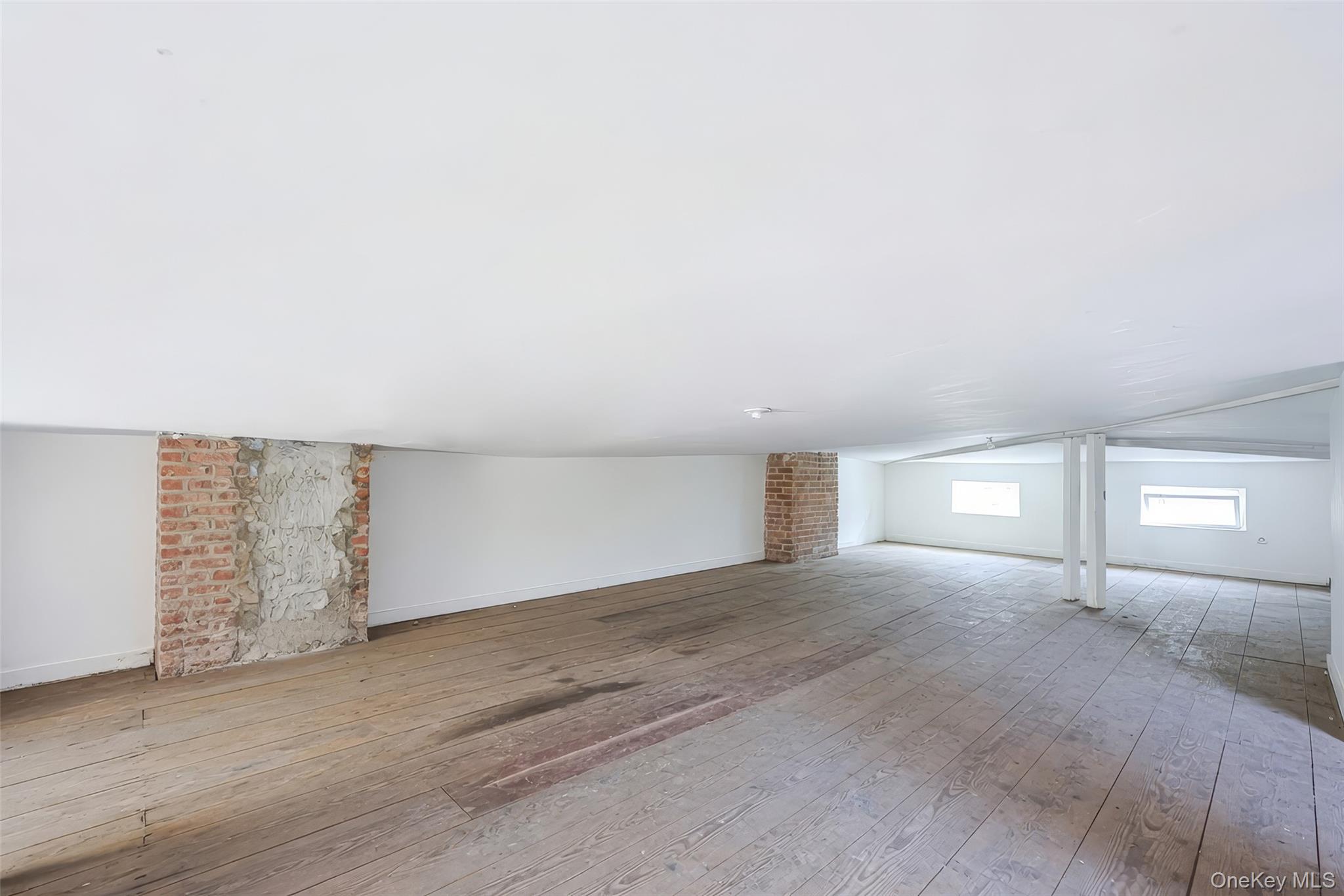 32-25 30th Street