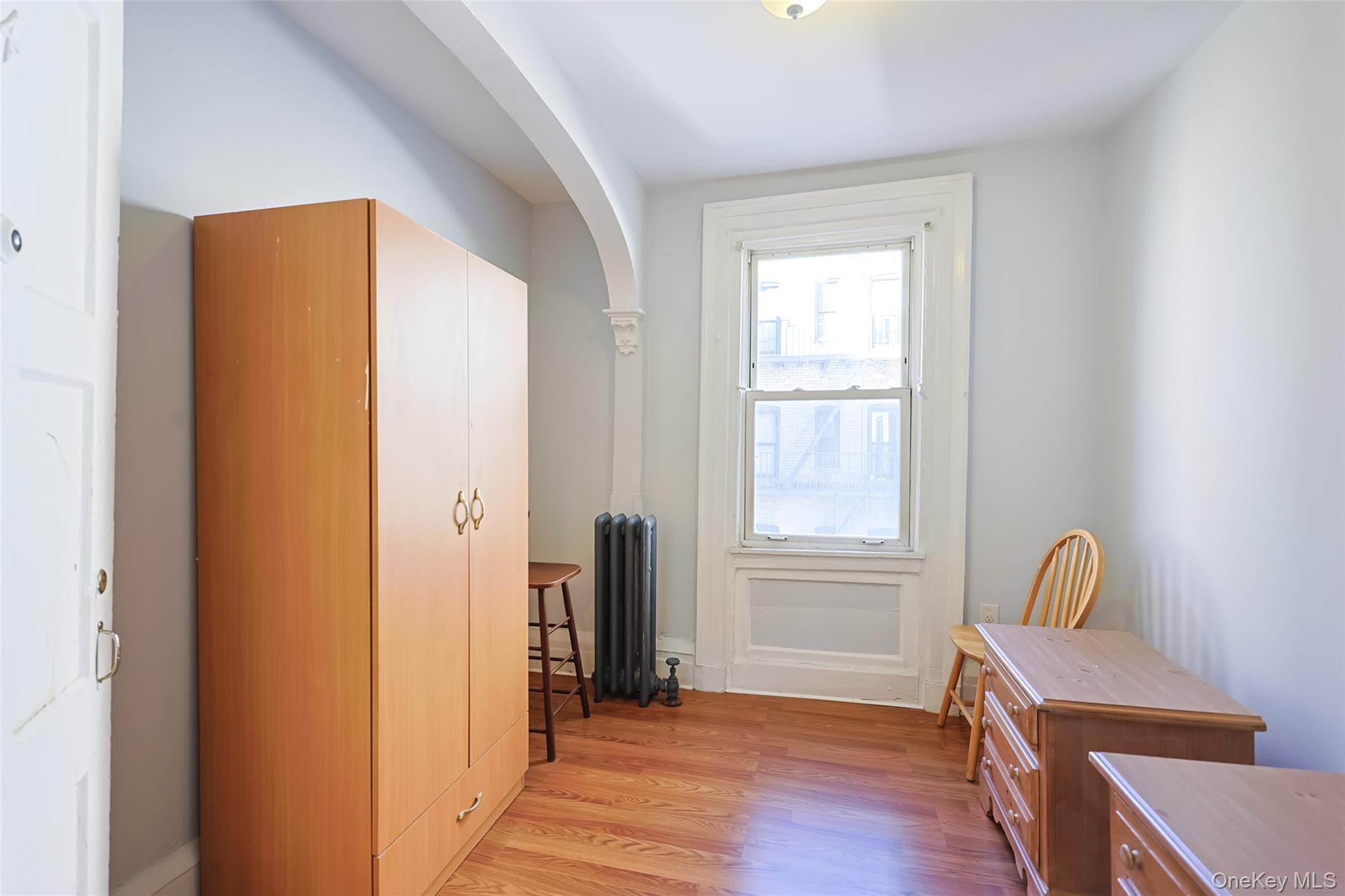 32-25 30th Street