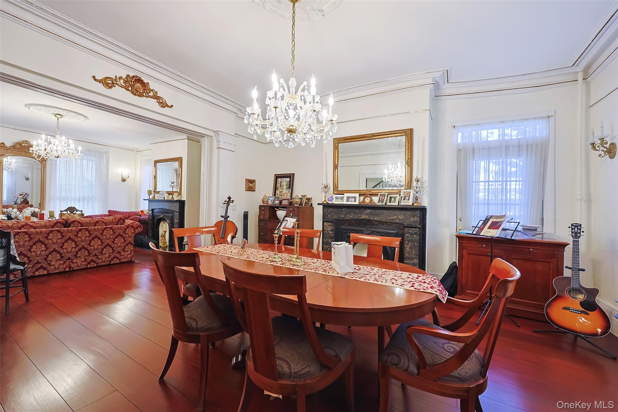 32-25 30th Street