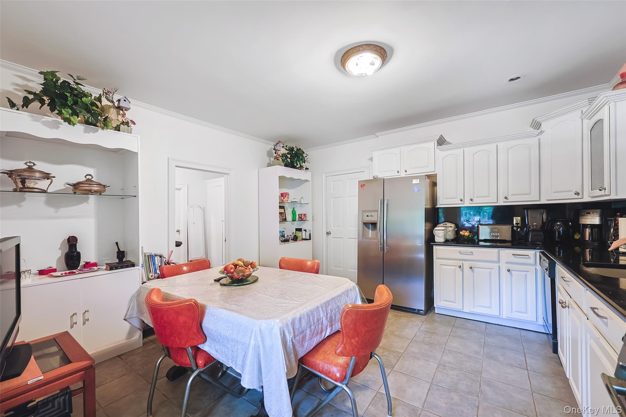 32-25 30th Street