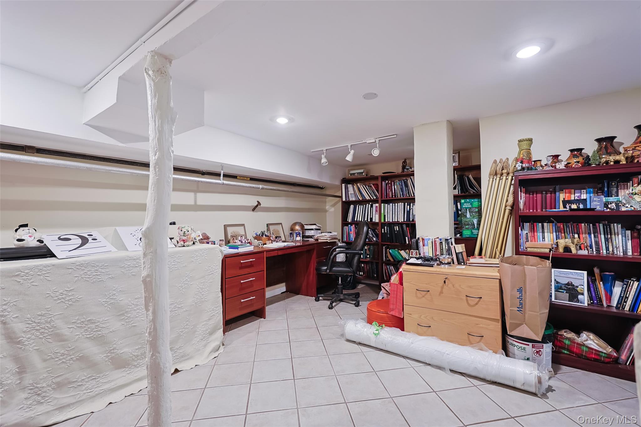32-25 30th Street