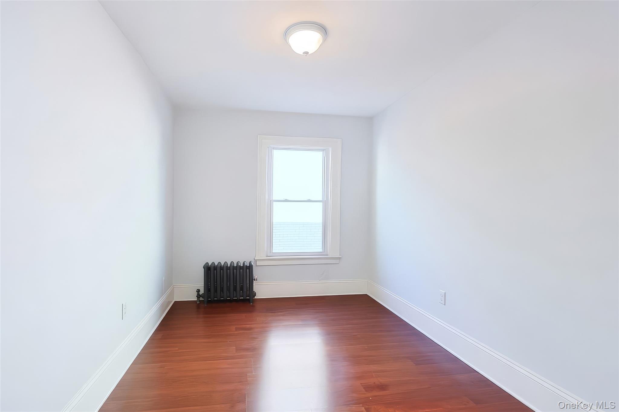 32-25 30th Street