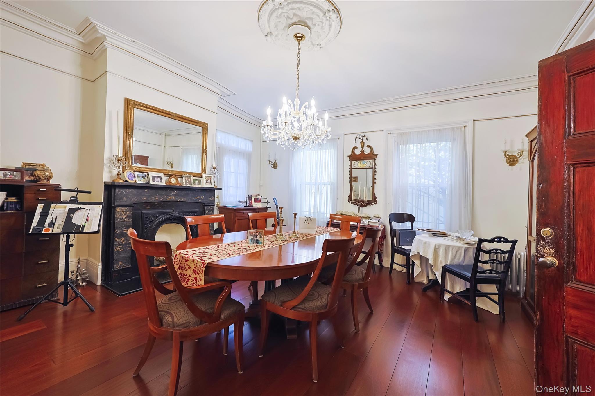 32-25 30th Street
