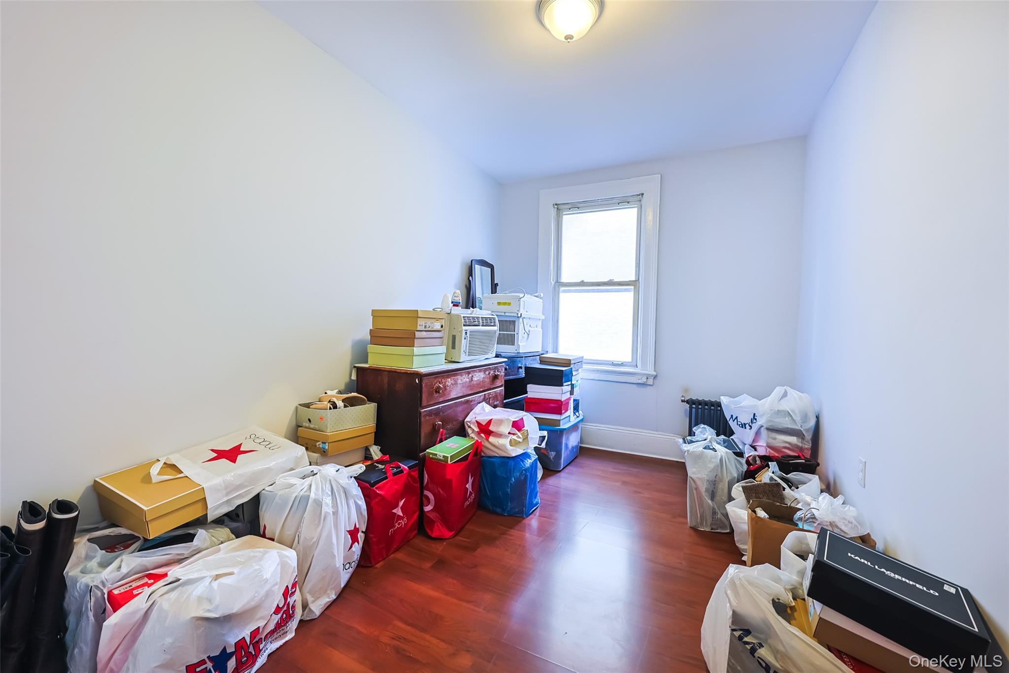 32-25 30th Street