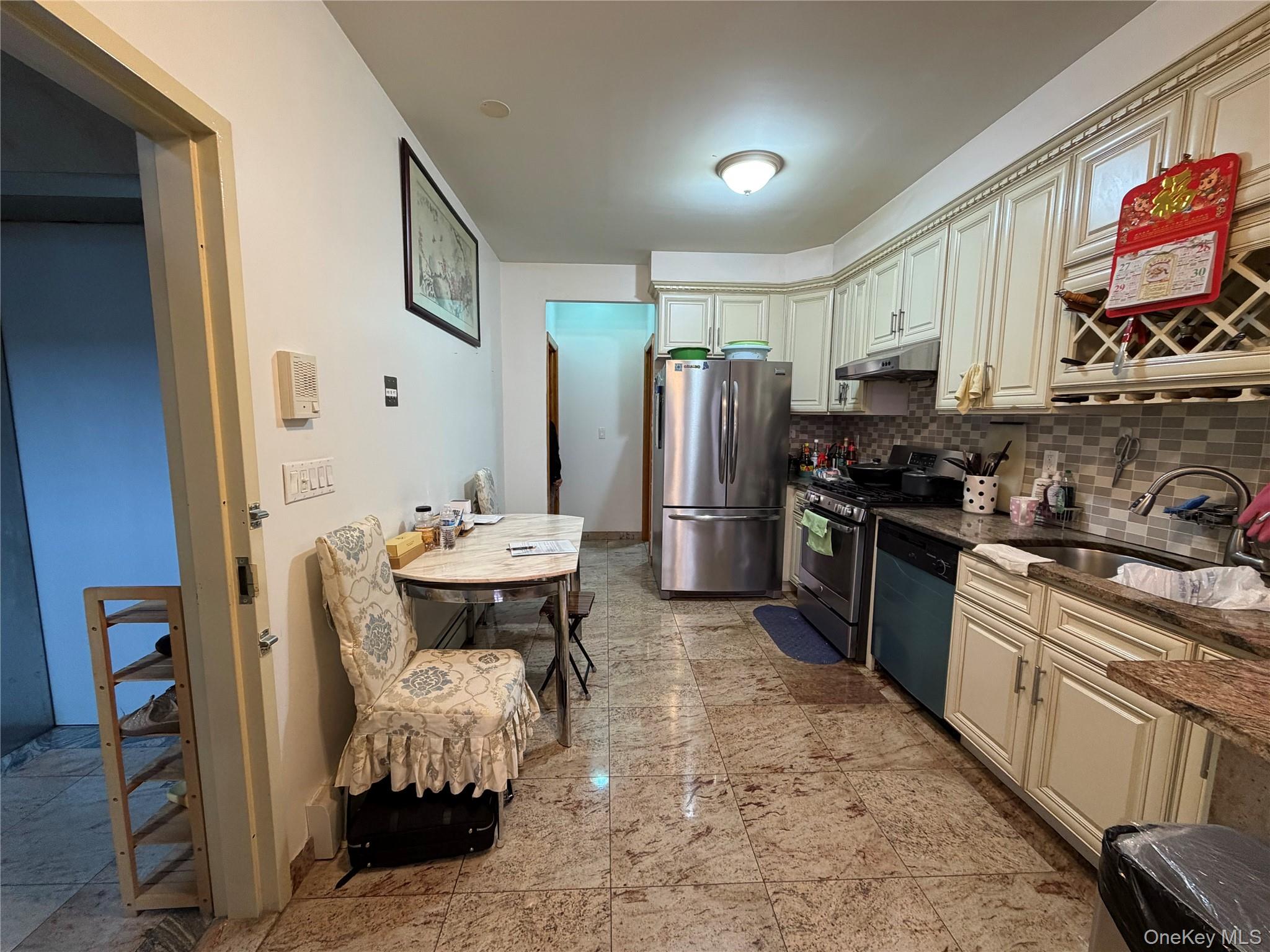 42-16 162nd Street