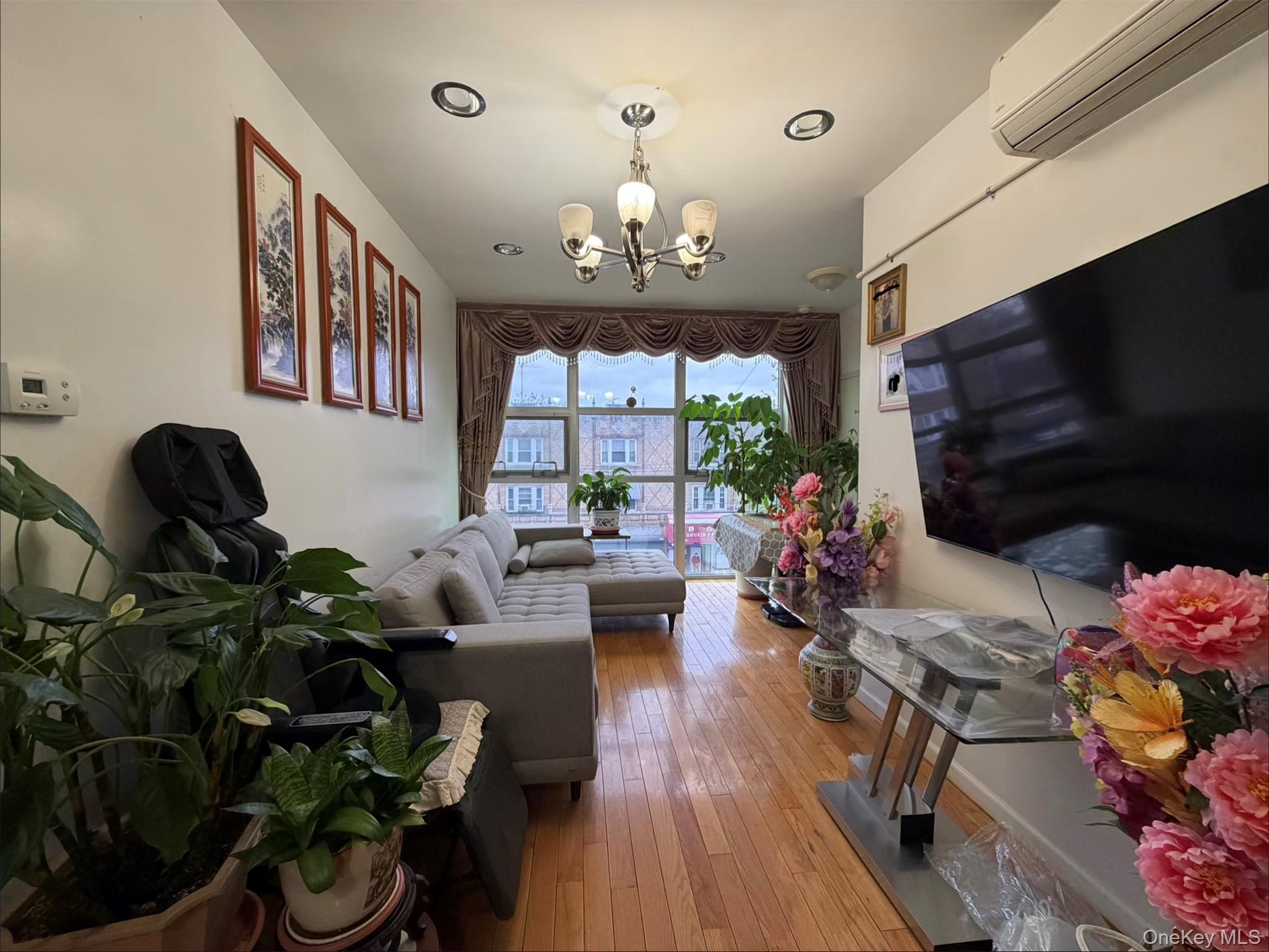 42-16 162nd Street