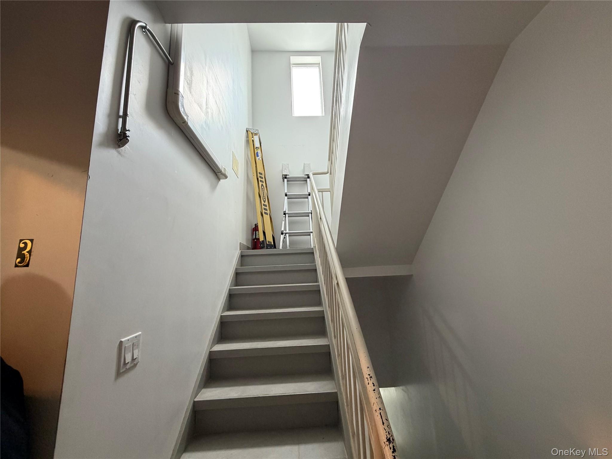 42-16 162nd Street