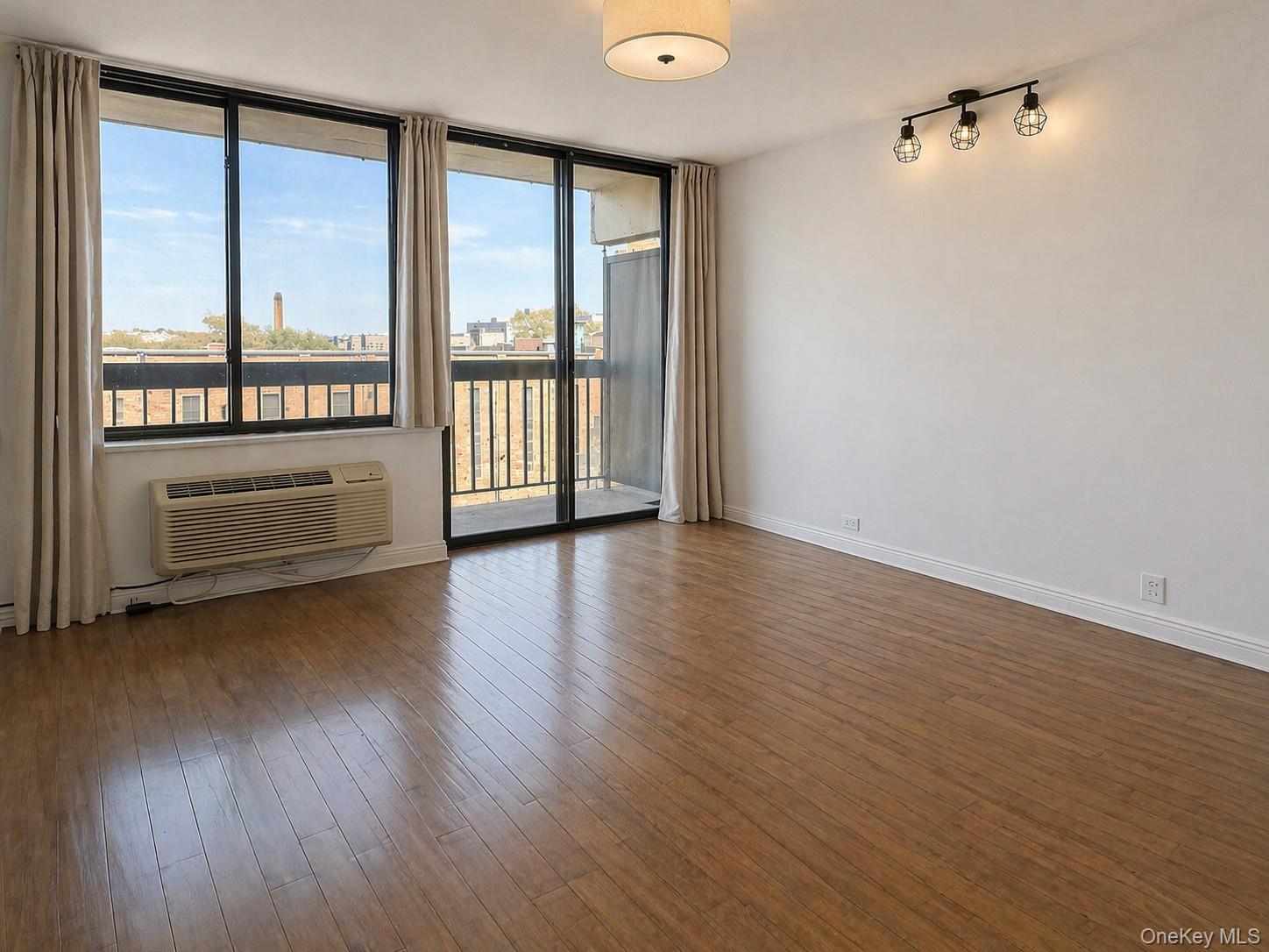 15218 Union Turnpike Unit: 206G