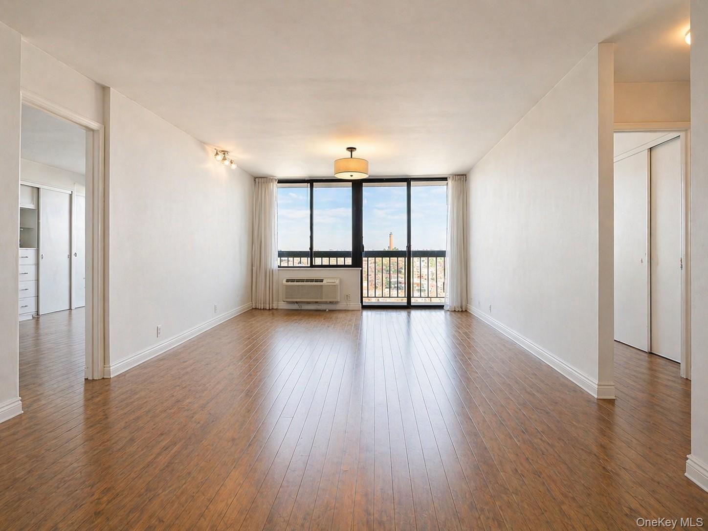 15218 Union Turnpike Unit: 206G