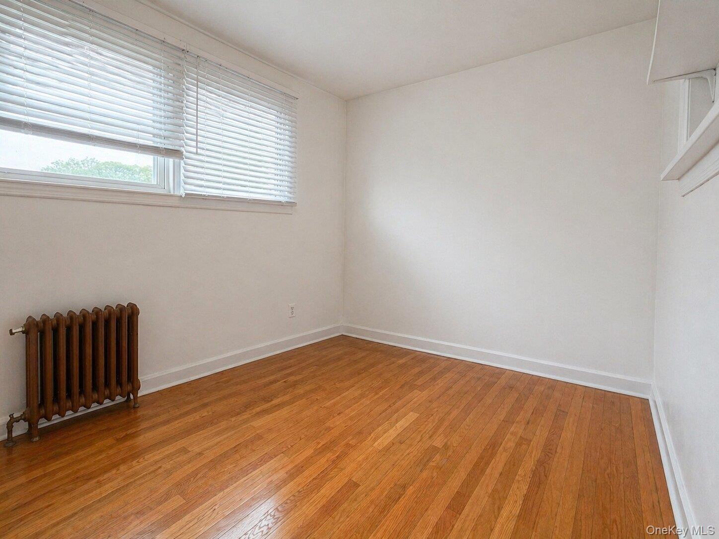 14717 15th Avenue Unit: 1FL