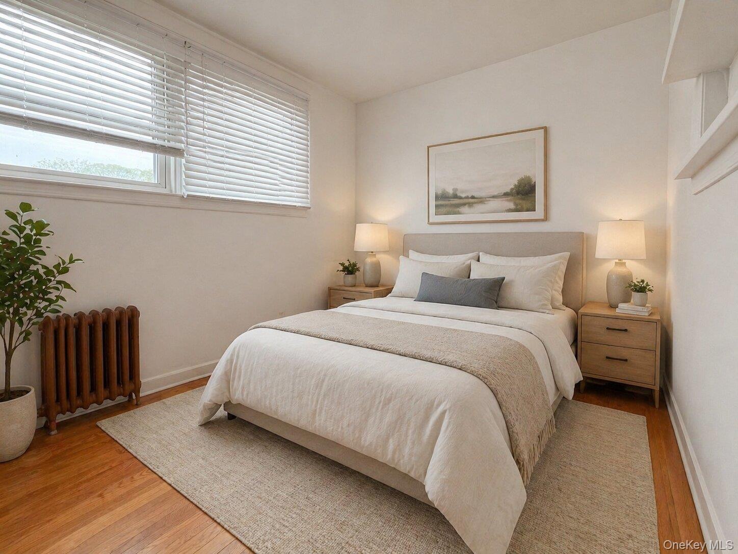 14717 15th Avenue Unit: 1FL