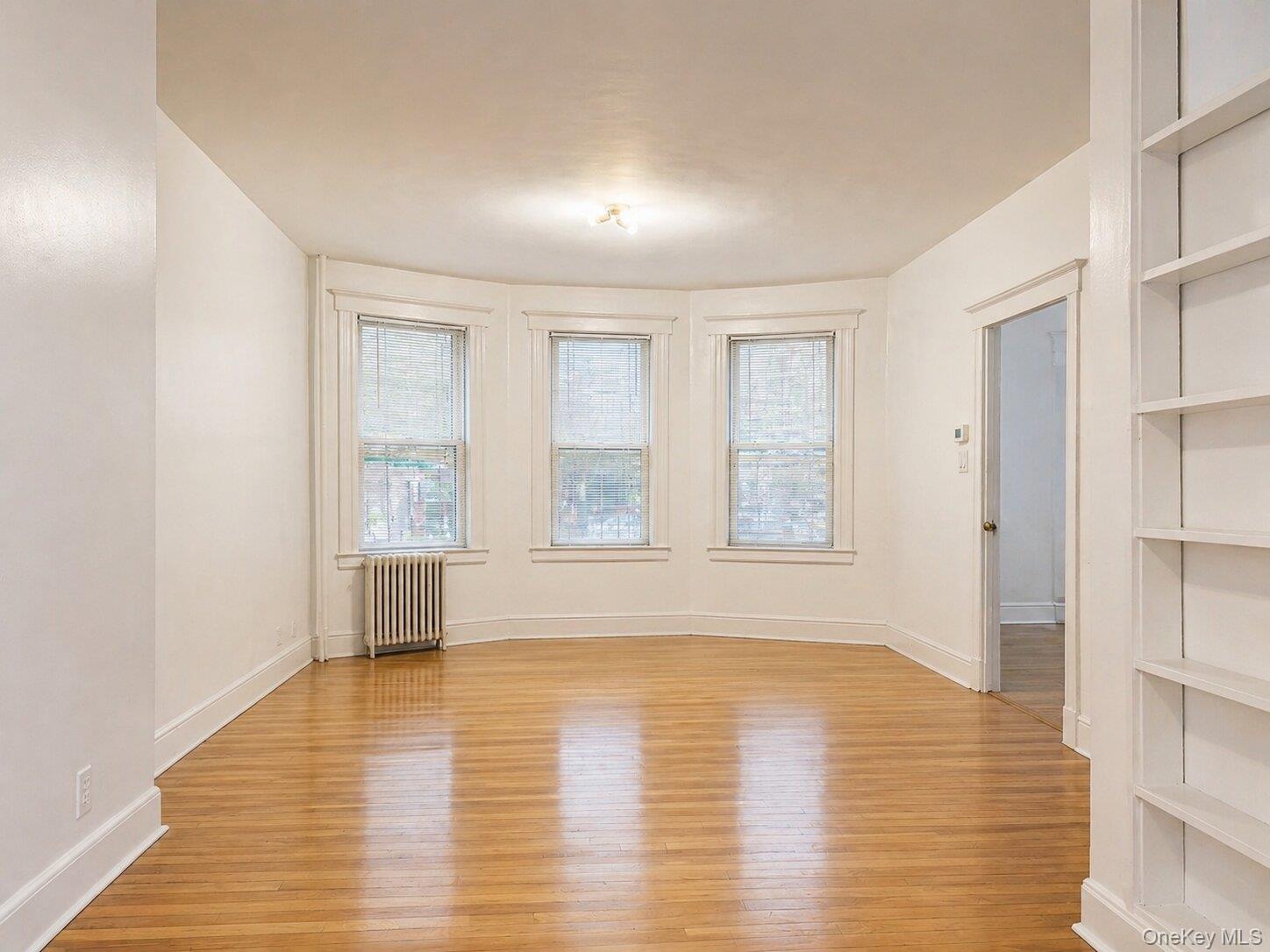 14717 15th Avenue Unit: 1FL