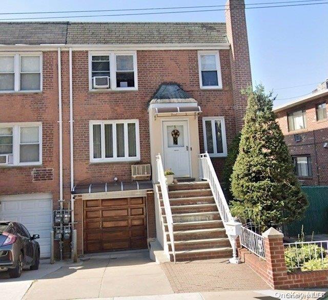 162-18 45th Avenue Unit: 2