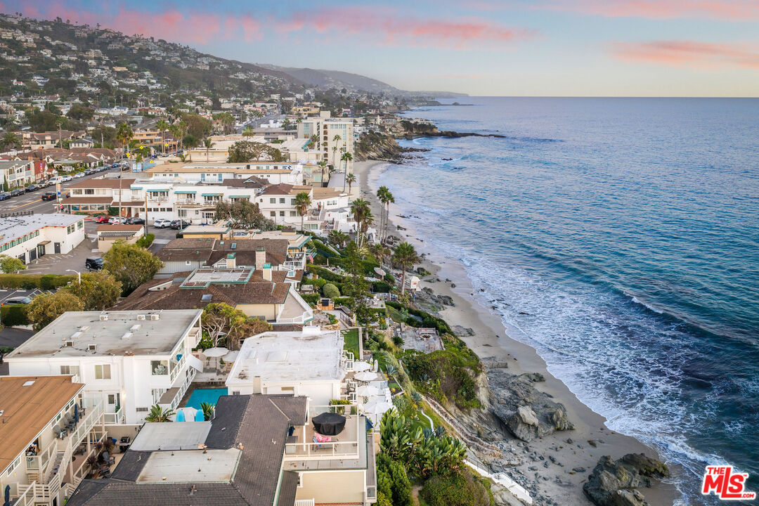 1337 Gaviota Dr