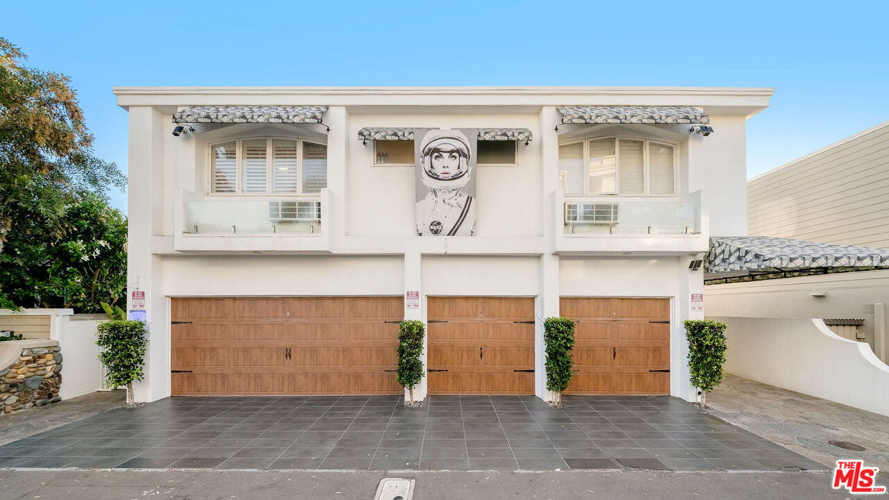 1337 Gaviota Dr