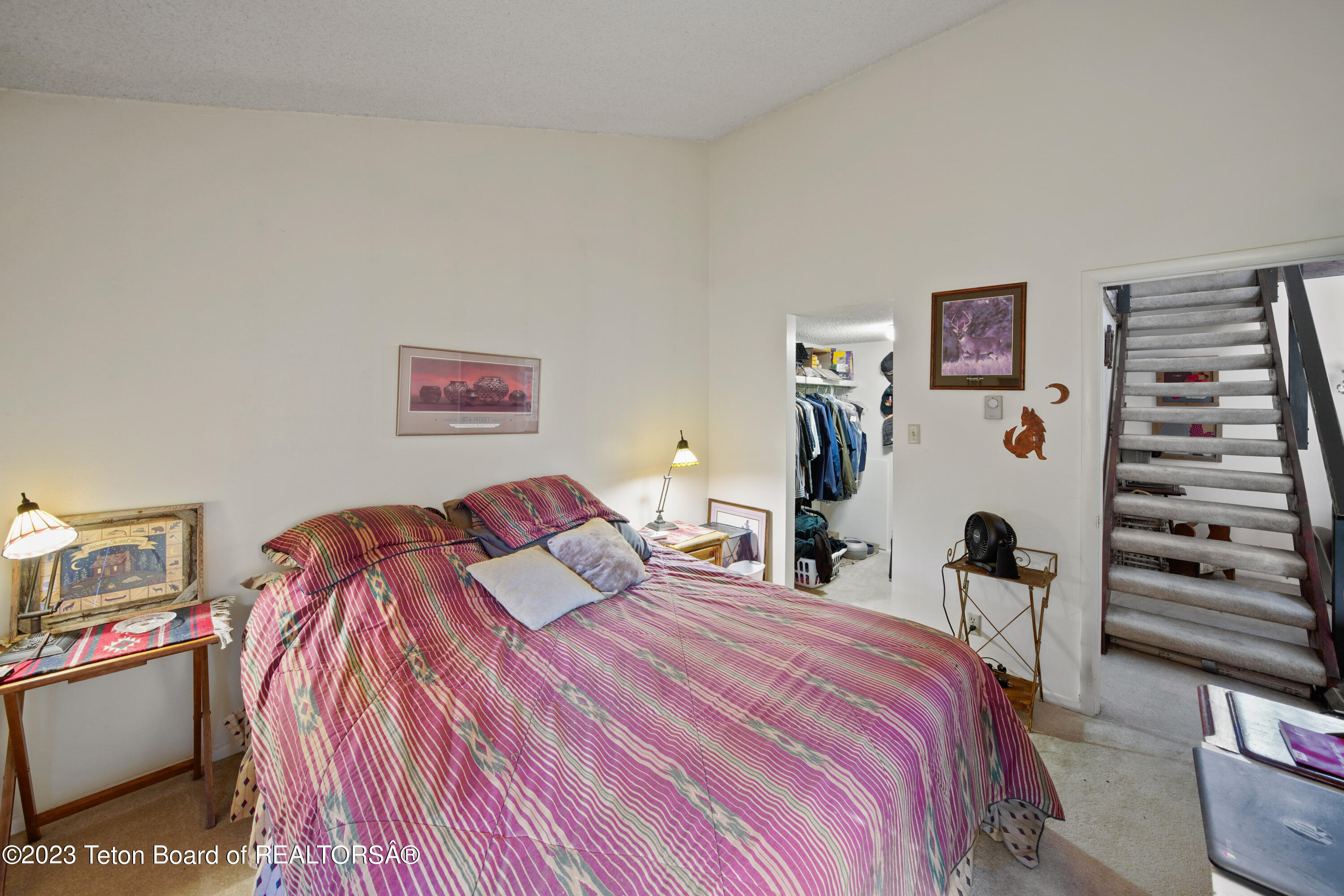 355 W DELONEY Avenue, C-14