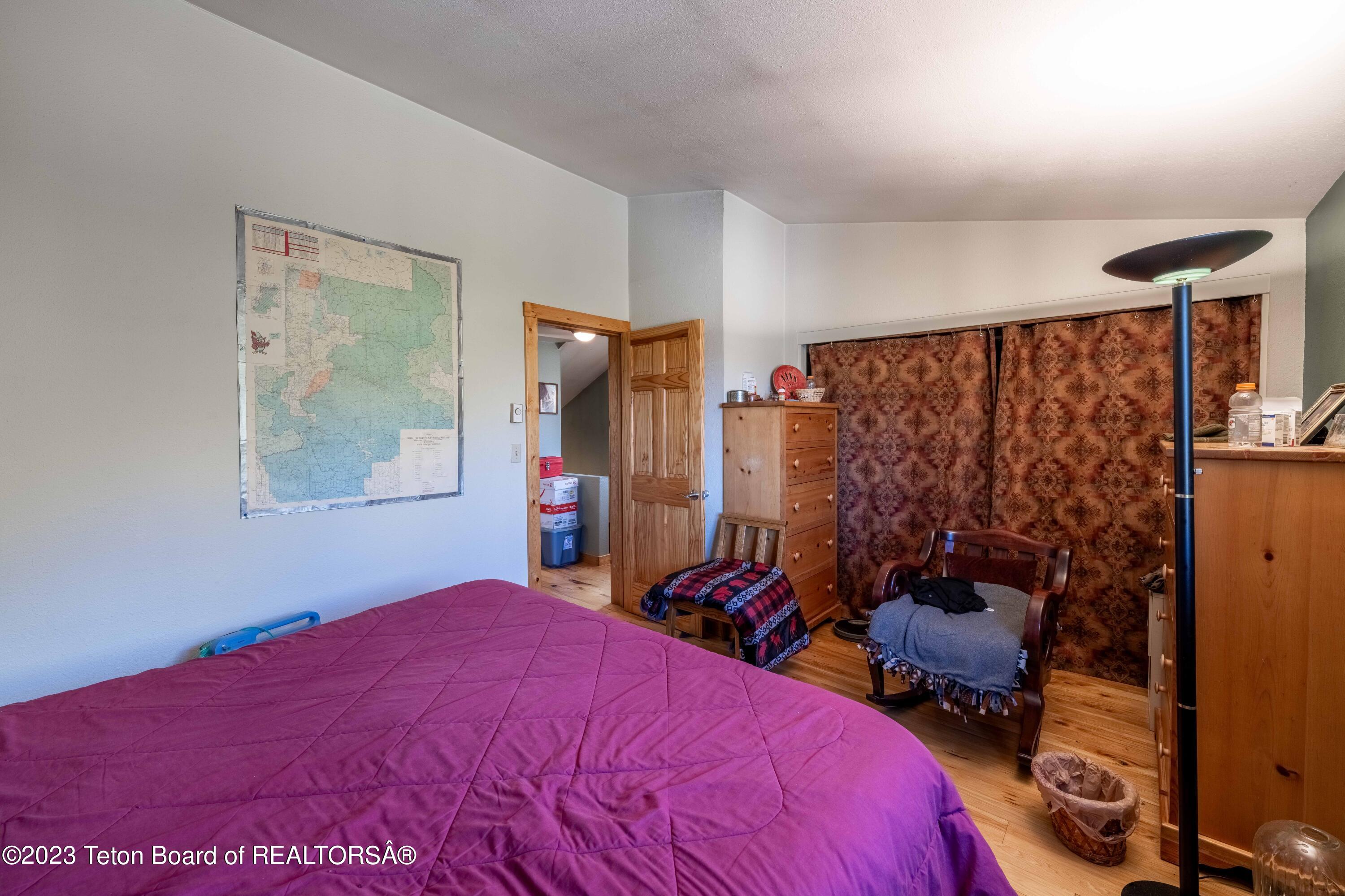 415 ASPEN Drive, 1