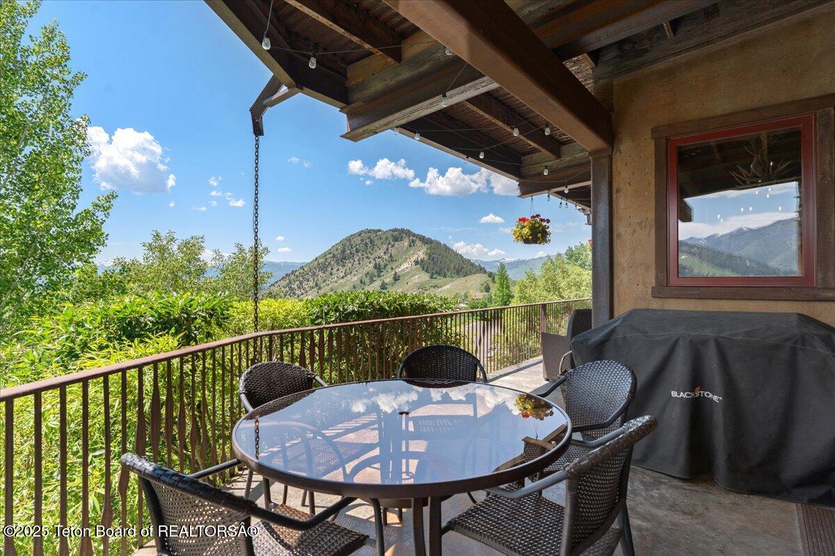 1023 BUDGE Drive