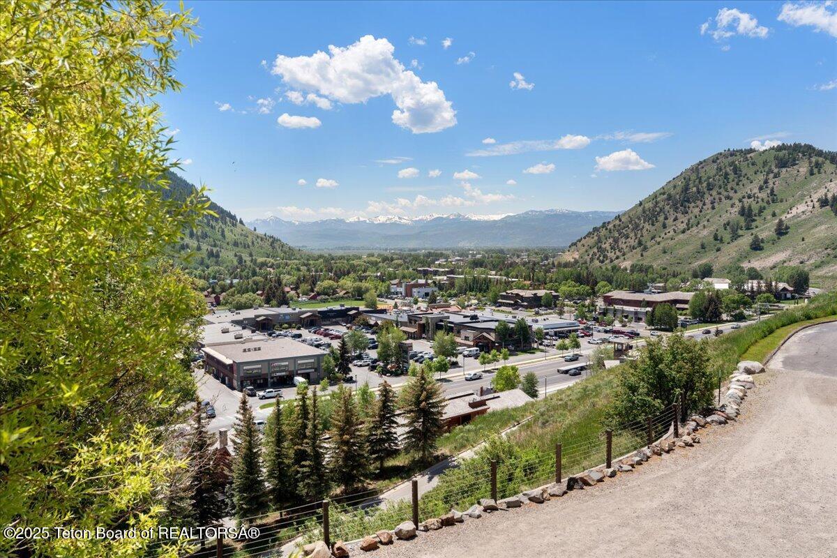 1023 BUDGE Drive