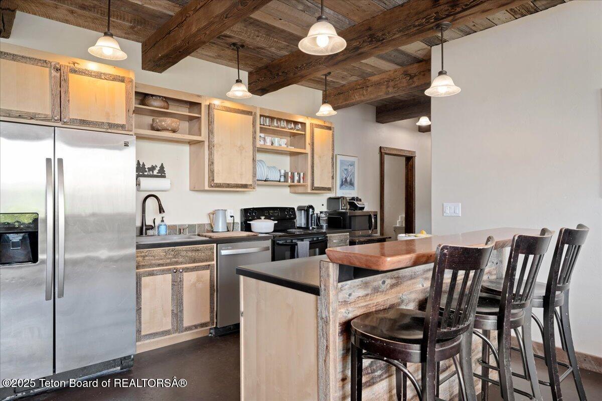1023 BUDGE Drive