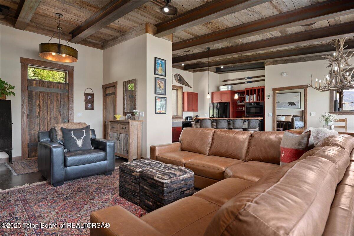1023 BUDGE Drive