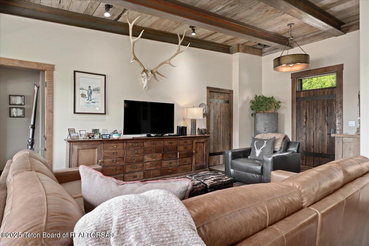 1023 BUDGE Drive