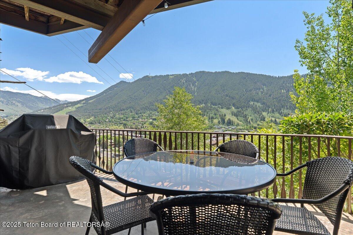 1023 BUDGE Drive