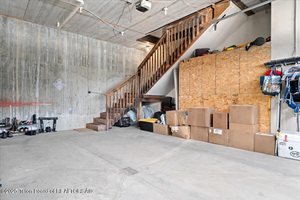 1023 BUDGE Drive