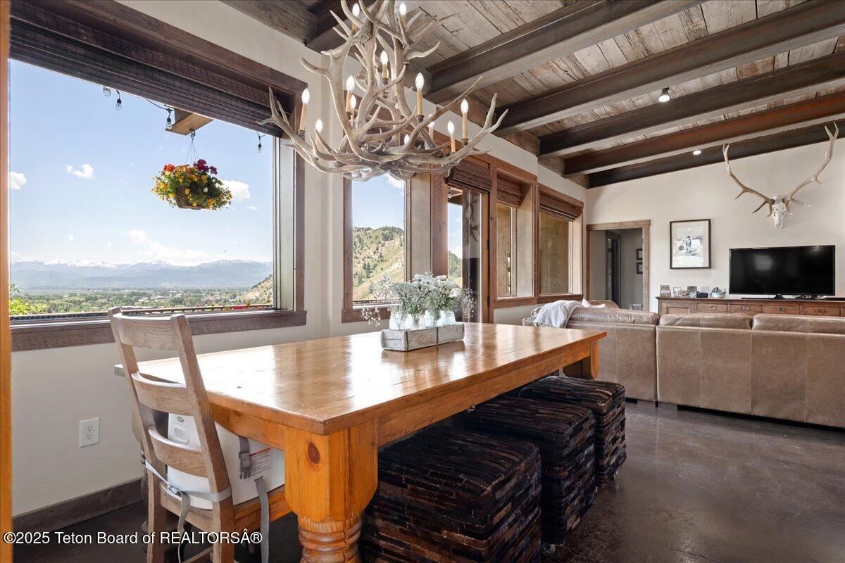 1023 BUDGE Drive