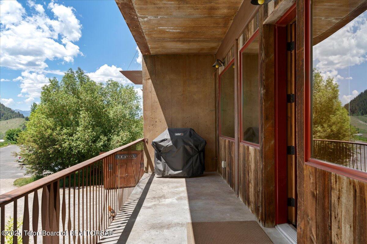 1023 BUDGE Drive