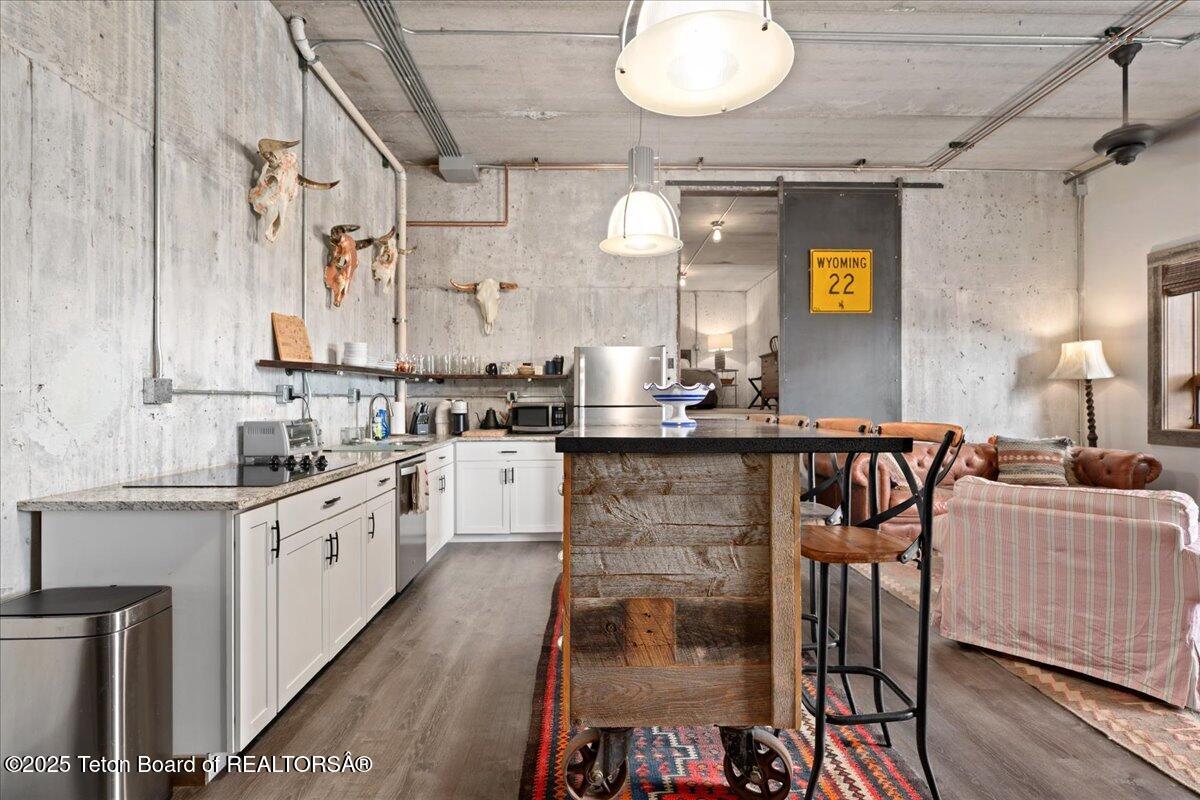 1023 BUDGE Drive