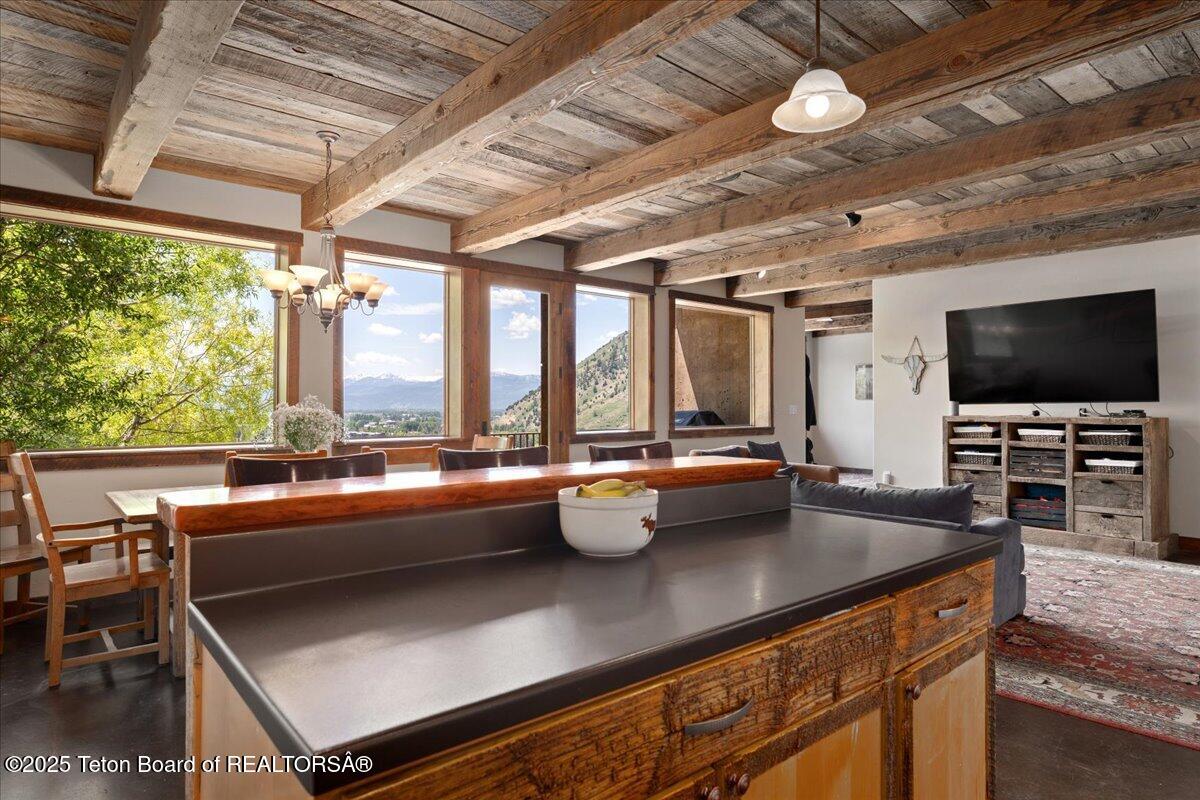 1023 BUDGE Drive