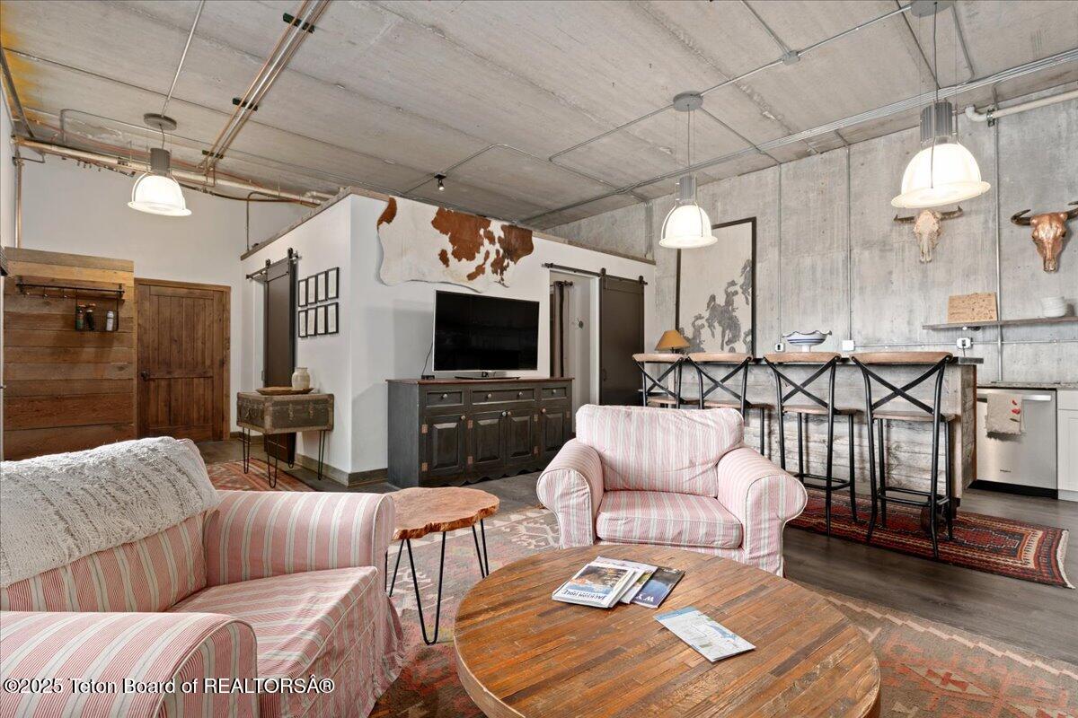 1023 BUDGE Drive