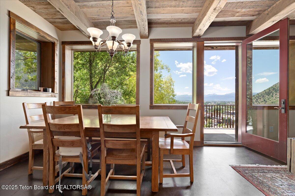 1023 BUDGE Drive