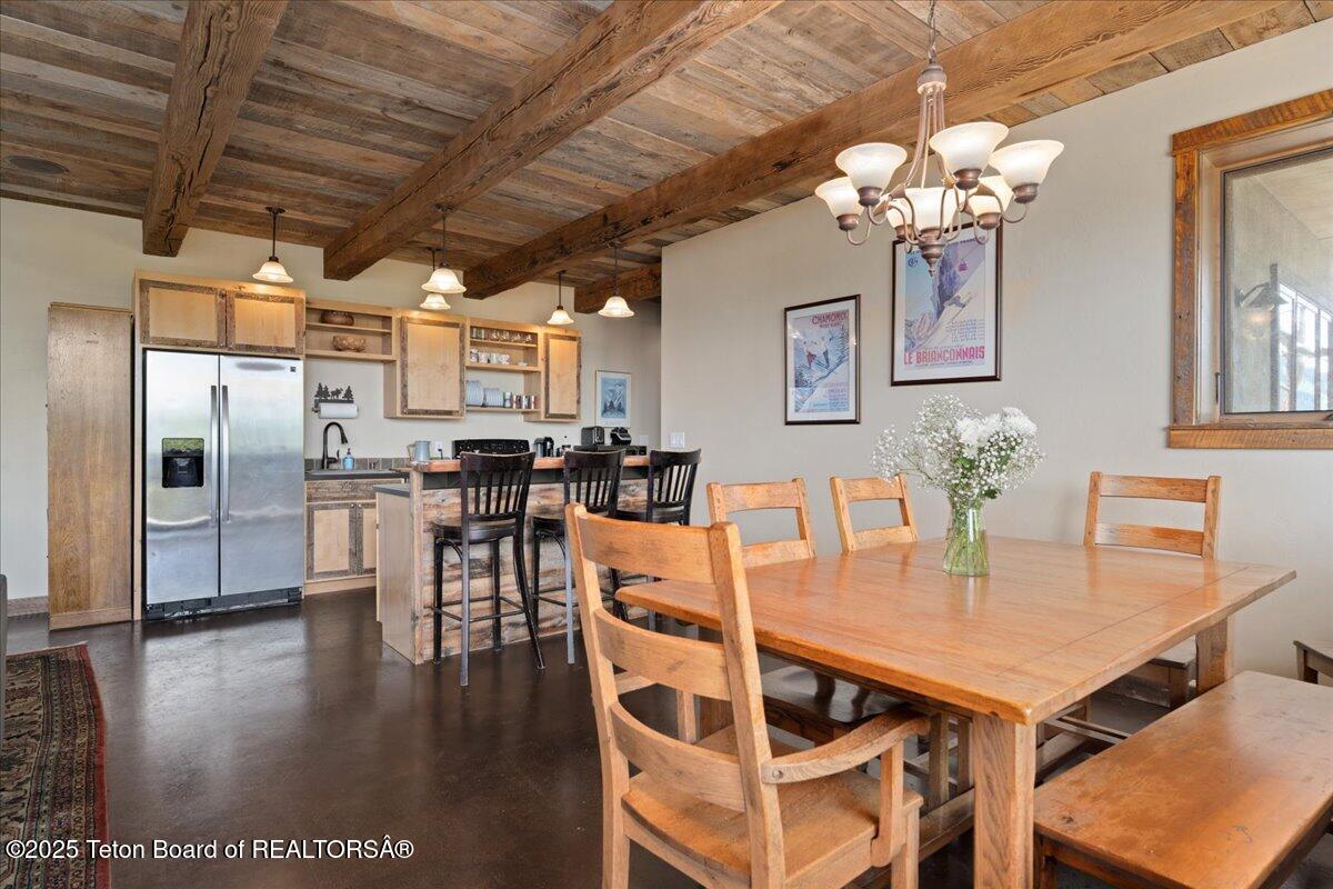 1023 BUDGE Drive