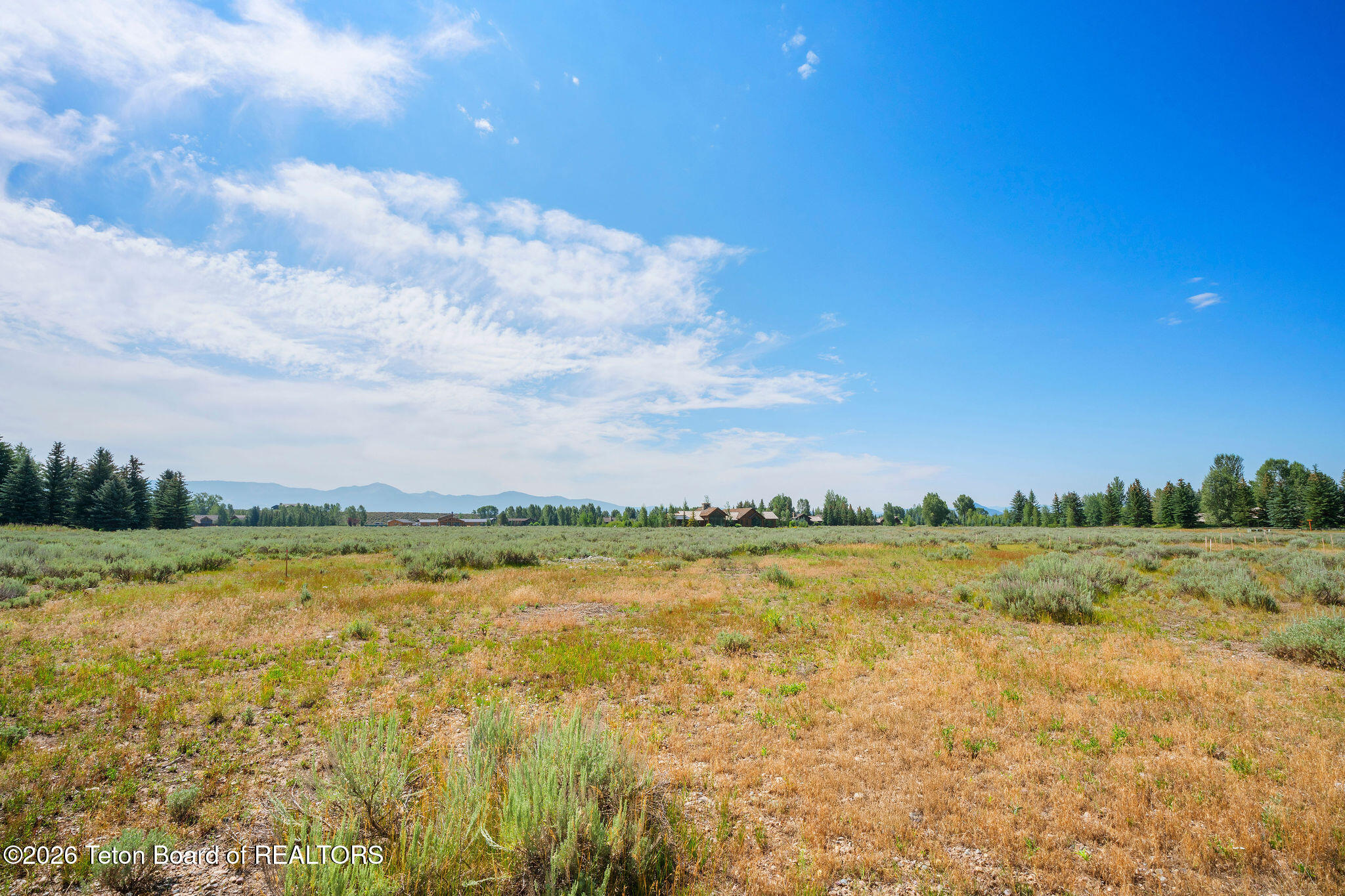 750 E NEZ PERCE Road