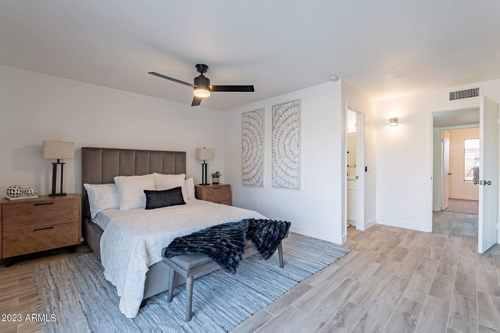 6446 W PURDUE Avenue