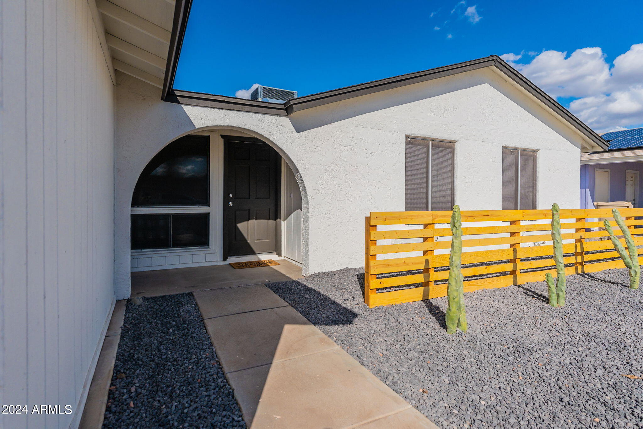 6446 W PURDUE Avenue