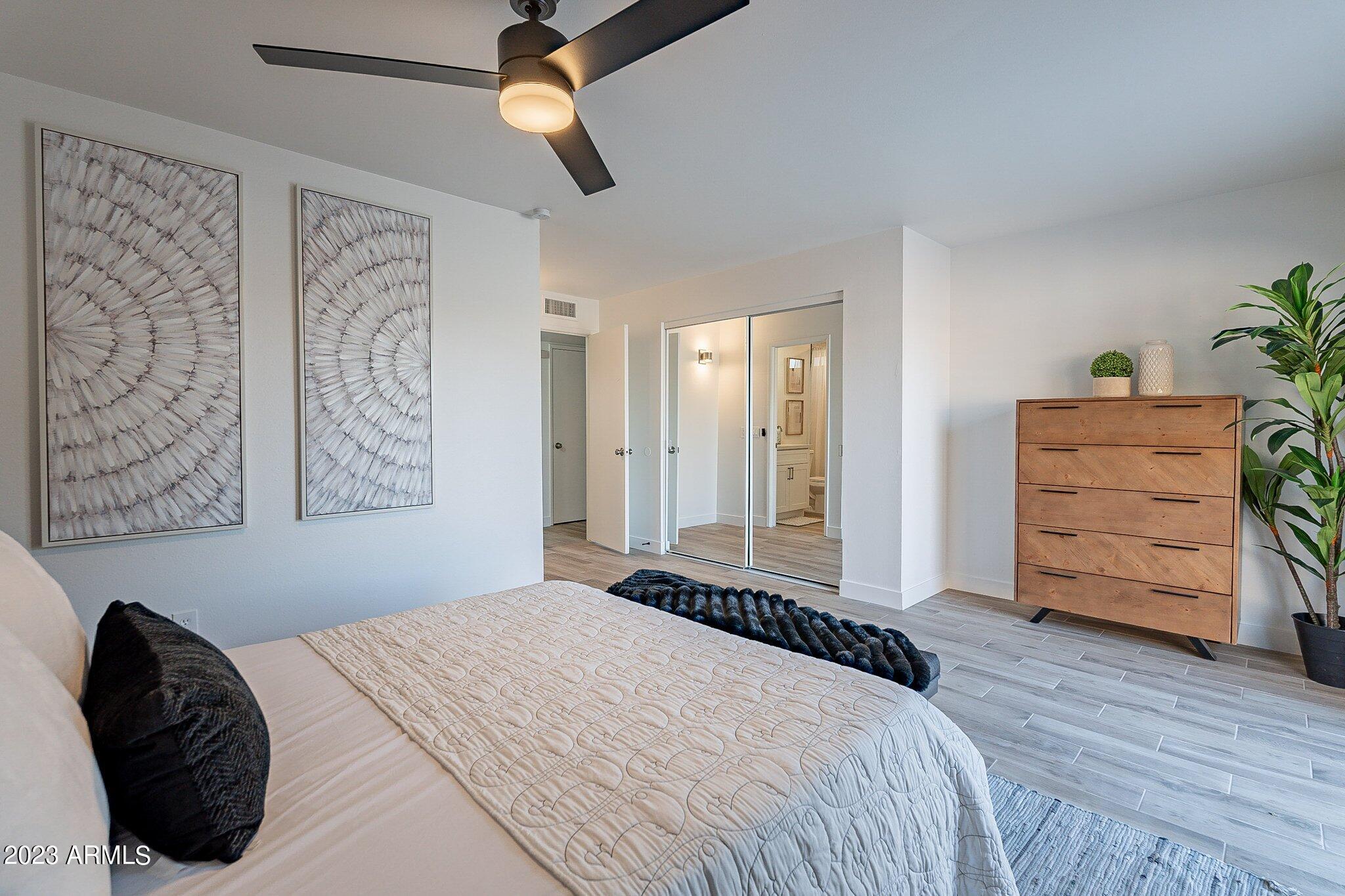 6446 W PURDUE Avenue