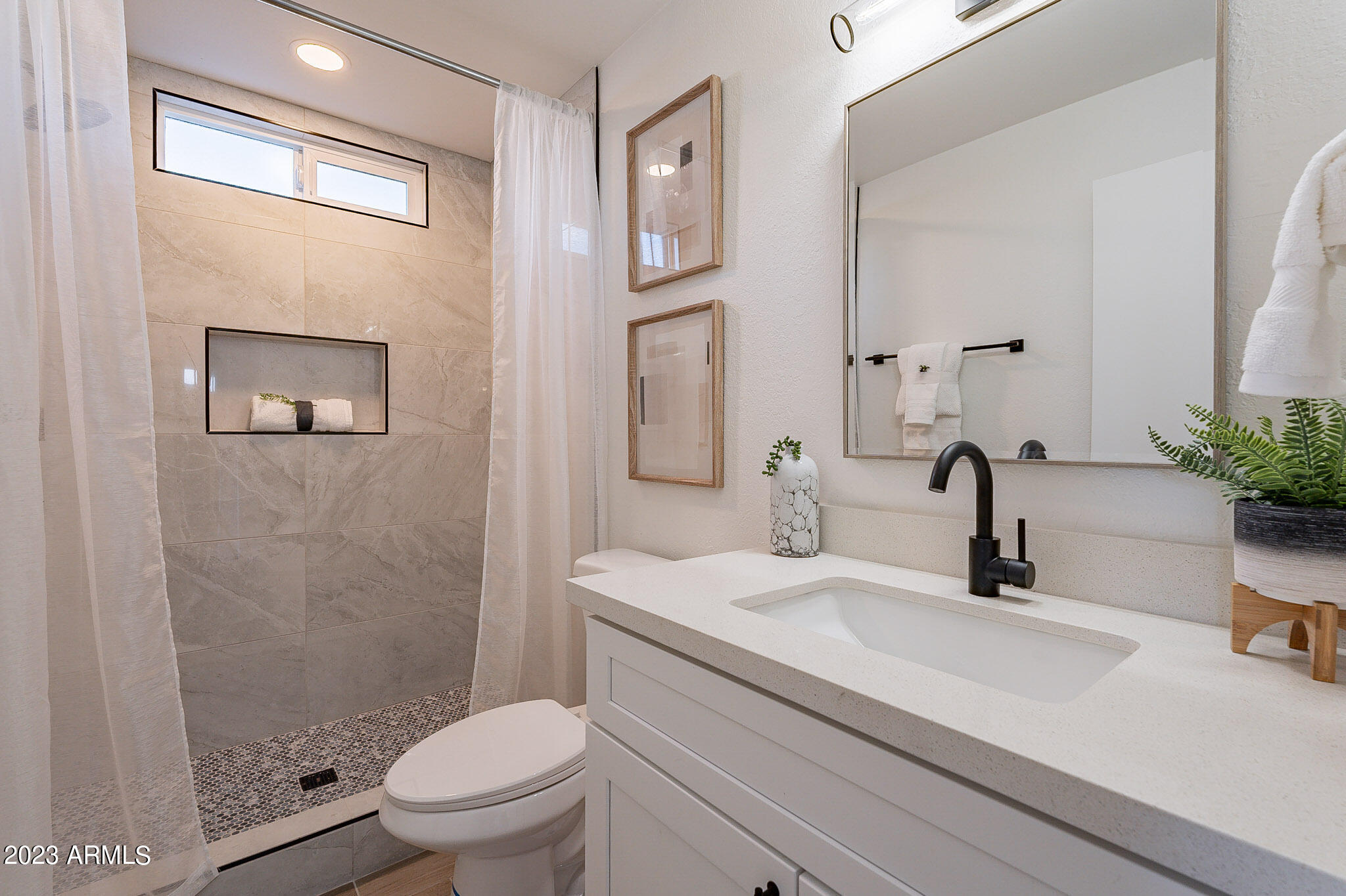 6446 W PURDUE Avenue