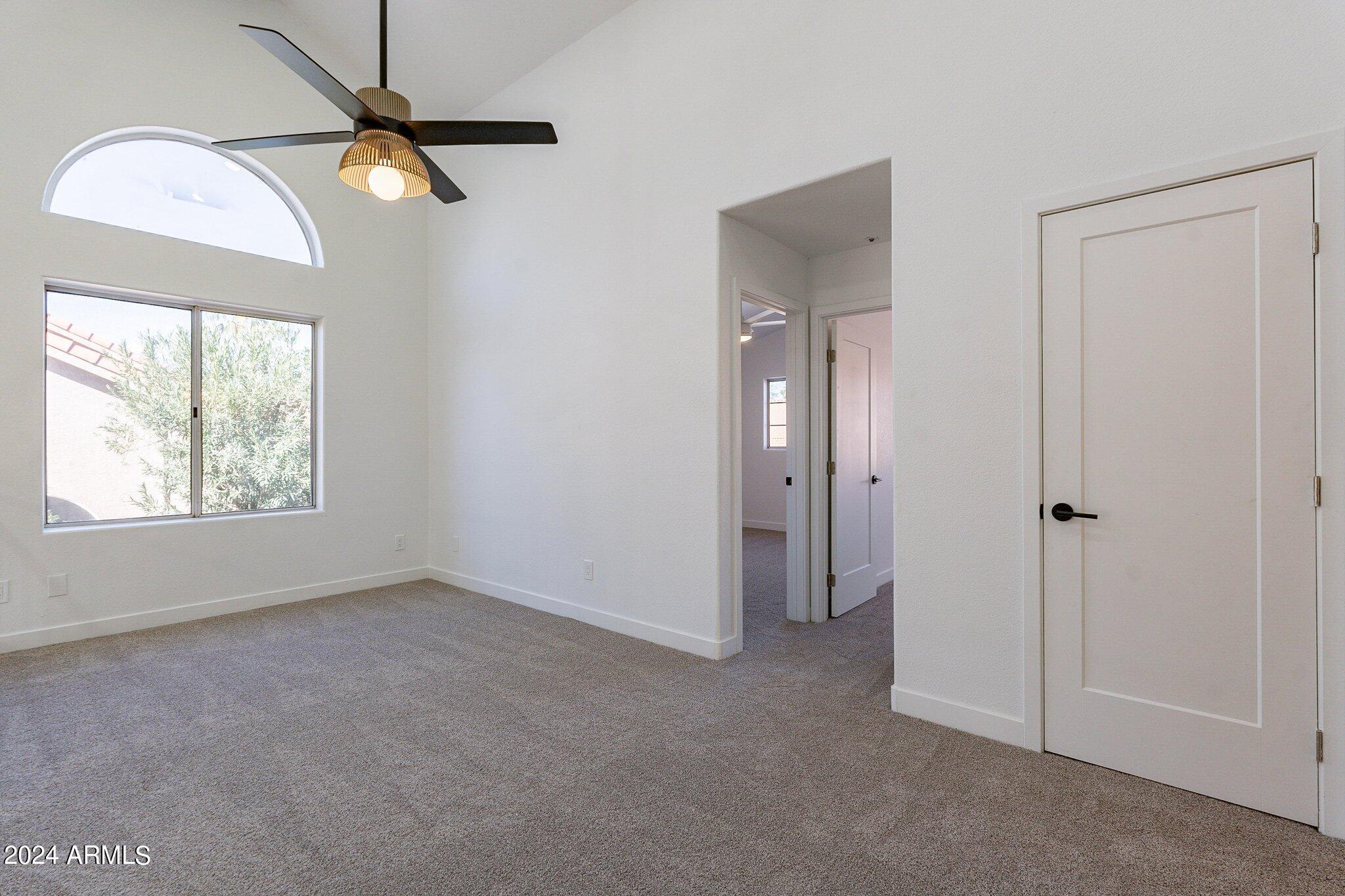 9239 E Camino Del Santo